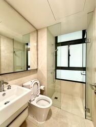 RiverGate (D9), Apartment #559873771